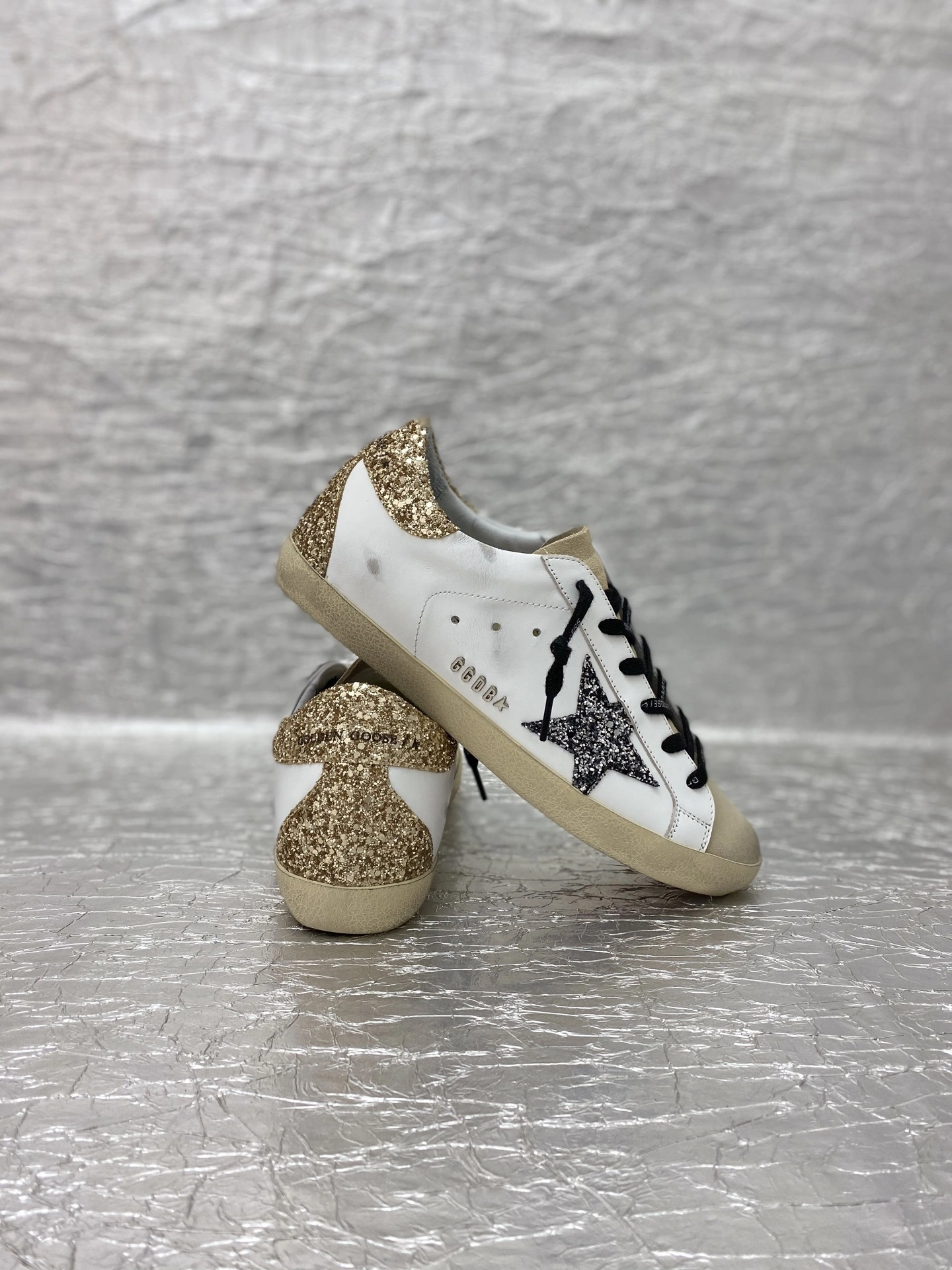 OOBB-- 6642 GWF00102.F005358.82532 cowhide item:F-X362A1299T